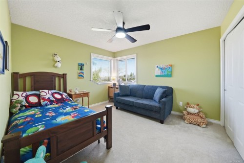 1096 Aery View Way, Parksville, BC 