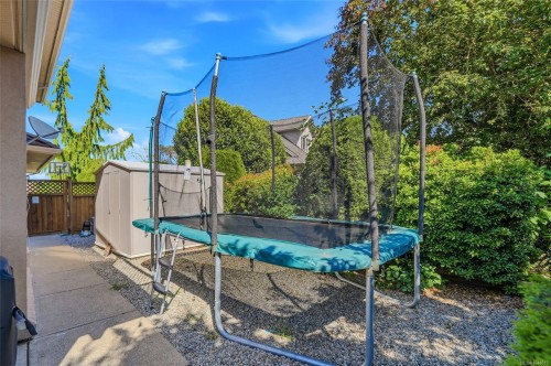 1096 Aery View Way, Parksville, BC 