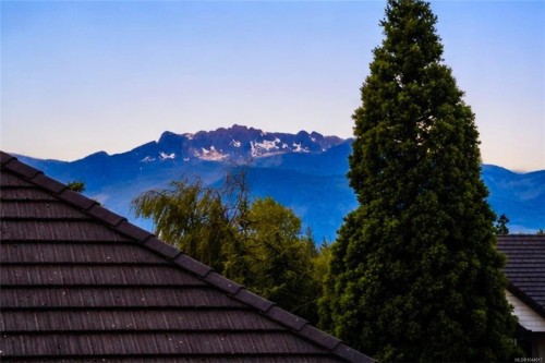 1096 Aery View Way, Parksville, BC 