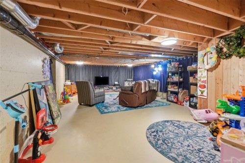 1096 Aery View Way, Parksville, BC 