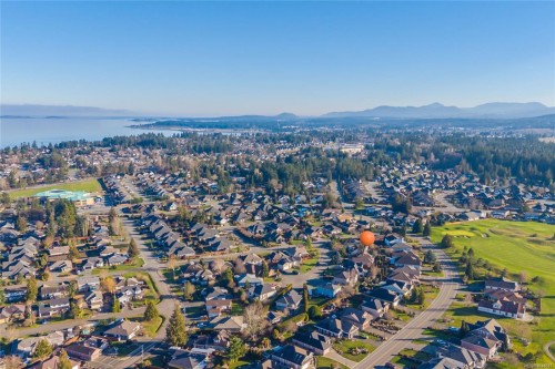 1096 Aery View Way, Parksville, BC 