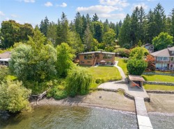 8935 Faber Rd Port Alberni, BC V9Y 9B9