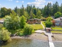 8935 Faber Rd, Port Alberni, BC 