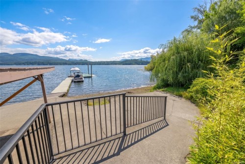 8935 Faber Rd, Port Alberni, BC 