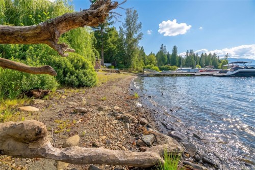 8935 Faber Rd, Port Alberni, BC 
