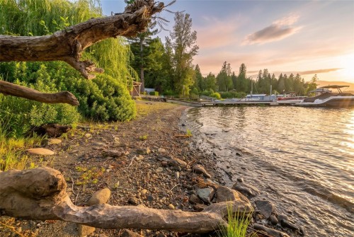 8935 Faber Rd, Port Alberni, BC 