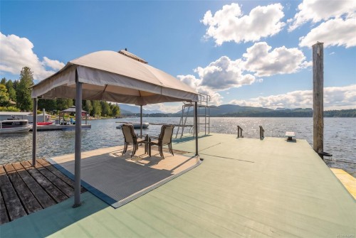 8935 Faber Rd, Port Alberni, BC 