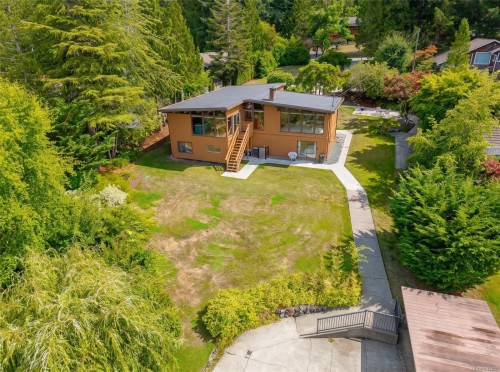 8935 Faber Rd, Port Alberni, BC 