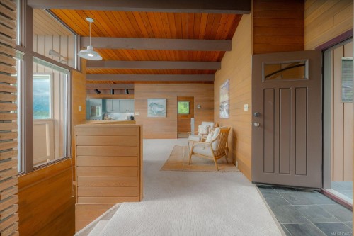 8935 Faber Rd, Port Alberni, BC 