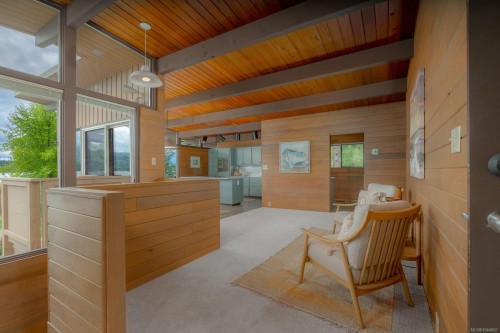 8935 Faber Rd, Port Alberni, BC 