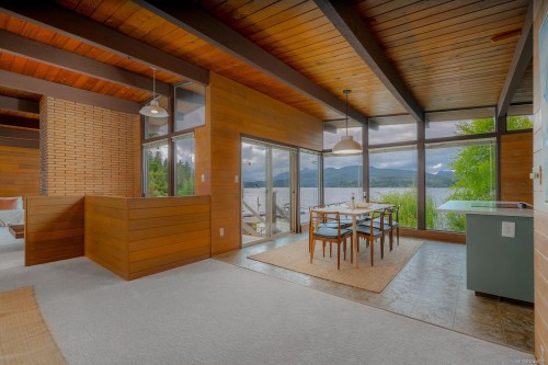 8935 Faber Rd, Port Alberni, BC 