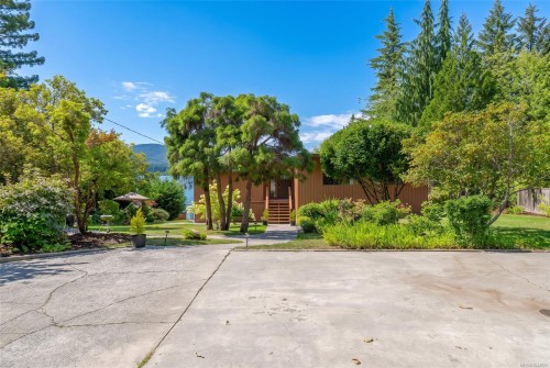 8935 Faber Rd, Port Alberni, BC 