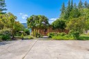 8935 Faber Rd, Port Alberni, BC 