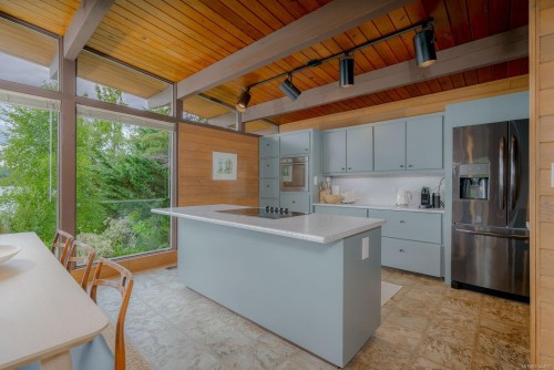 8935 Faber Rd, Port Alberni, BC 
