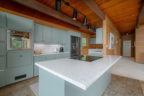 8935 Faber Rd, Port Alberni, BC 