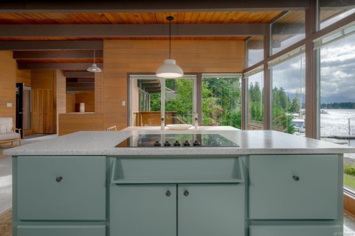 8935 Faber Rd, Port Alberni, BC 