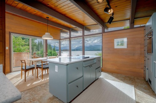 8935 Faber Rd, Port Alberni, BC 