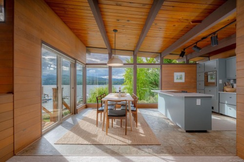 8935 Faber Rd, Port Alberni, BC 