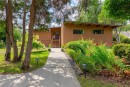 8935 Faber Rd, Port Alberni, BC 