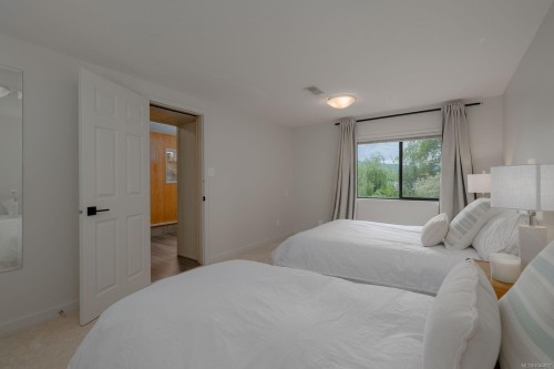 8935 Faber Rd, Port Alberni, BC 