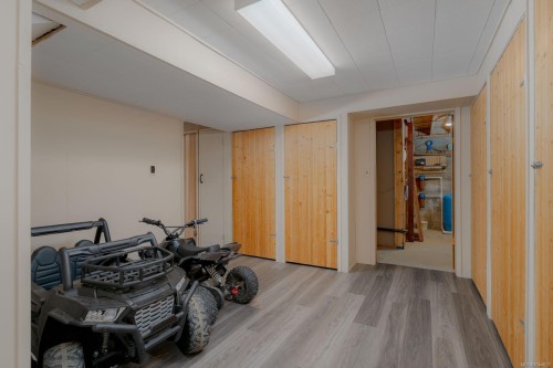 8935 Faber Rd, Port Alberni, BC 