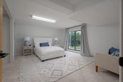 8935 Faber Rd, Port Alberni, BC 