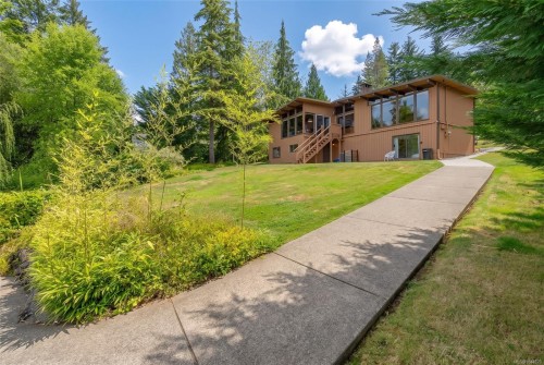 8935 Faber Rd, Port Alberni, BC 