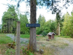 10206 South Dr Port Alberni, BC V9Y 9A8