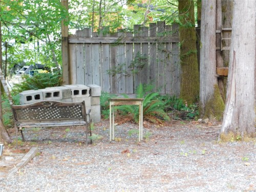 10206 South Dr, Port Alberni, BC 