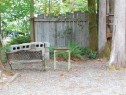10206 South Dr, Port Alberni, BC 