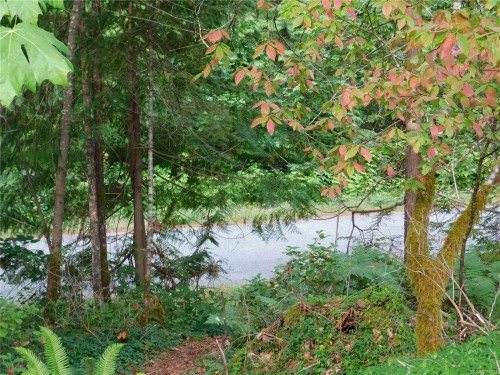 10206 South Dr, Port Alberni, BC 