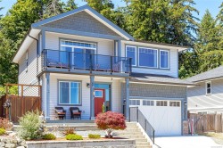 3008 Catalina Way Chemainus, BC V0R 1K2