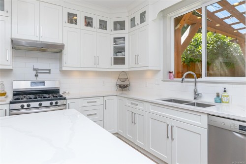 3008 Catalina Way, Chemainus, BC 