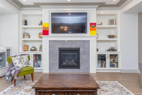 3008 Catalina Way, Chemainus, BC 