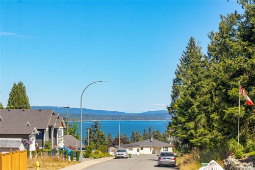 3008 Catalina Way, Chemainus, BC 