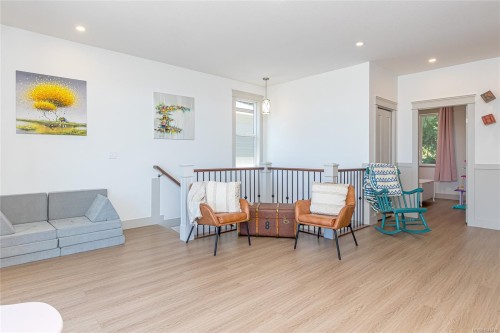 3008 Catalina Way, Chemainus, BC 
