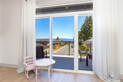 3008 Catalina Way, Chemainus, BC 
