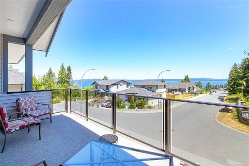 3008 Catalina Way, Chemainus, BC 