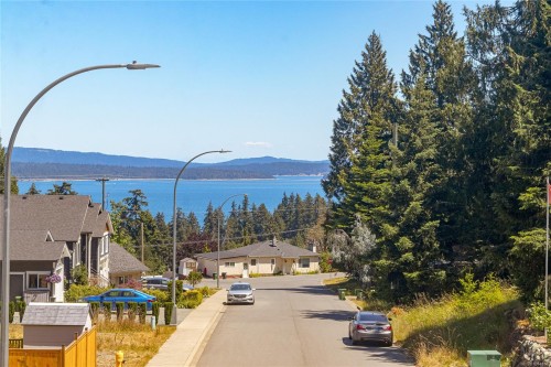3008 Catalina Way, Chemainus, BC 