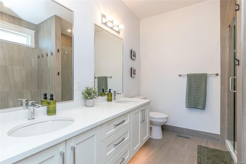 3008 Catalina Way, Chemainus, BC 