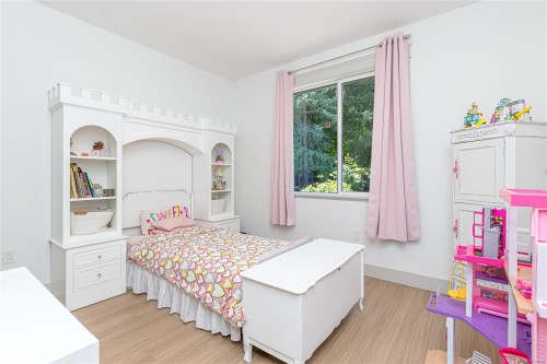 3008 Catalina Way, Chemainus, BC 