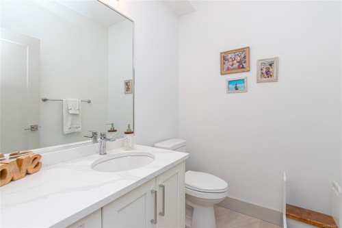 3008 Catalina Way, Chemainus, BC 