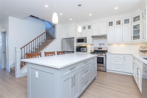 3008 Catalina Way, Chemainus, BC 