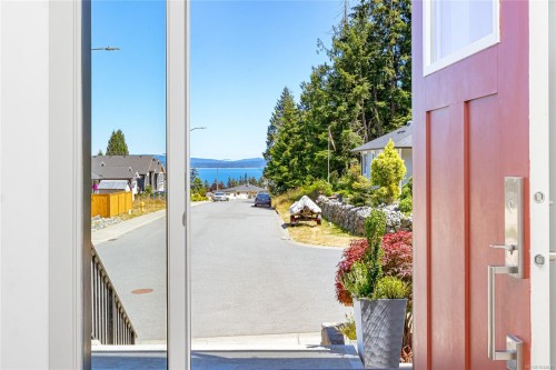 3008 Catalina Way, Chemainus, BC 