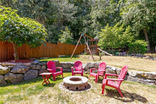 3008 Catalina Way, Chemainus, BC 