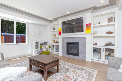 3008 Catalina Way, Chemainus, BC 