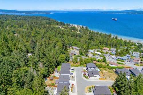 3008 Catalina Way, Chemainus, BC 