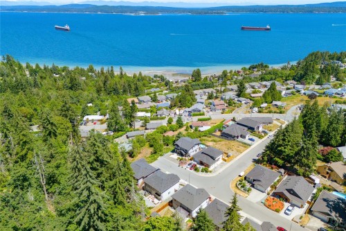 3008 Catalina Way, Chemainus, BC 