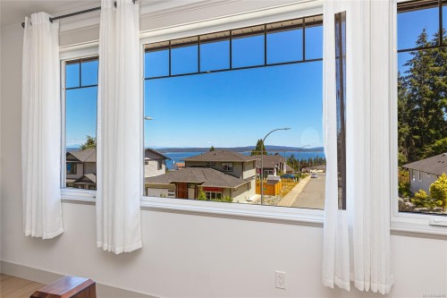3008 Catalina Way, Chemainus, BC 
