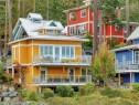 125 Hilltop Cres, Sooke, BC 